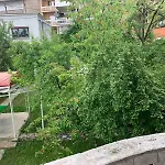 Villa Sunny Side Sarajevo