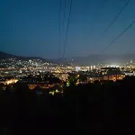 Villa Sunny Side Sarajevo