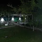 Villa Sunny Side Sarajevo