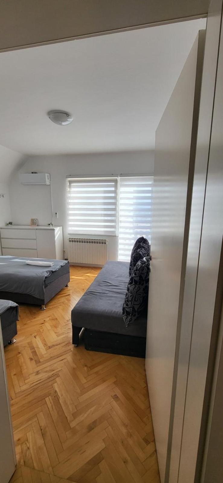 Villa Sunny Side