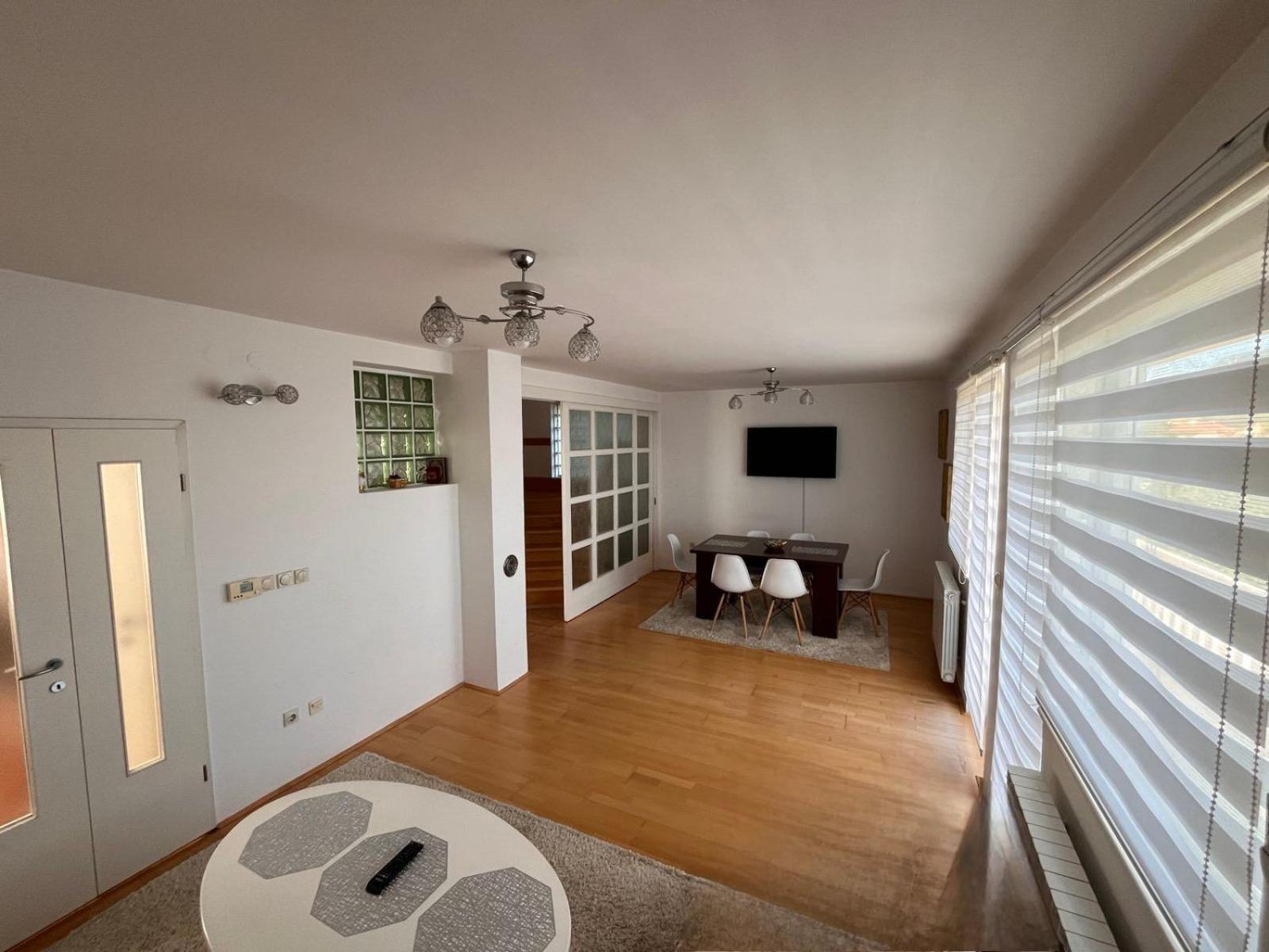 Villa Sunny Side Sarajevo